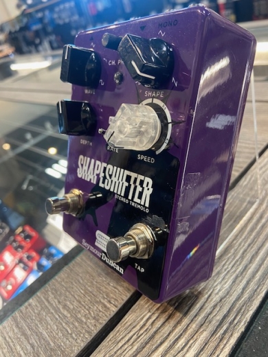 Store Special Product - Seymour Duncan - 11900-005
